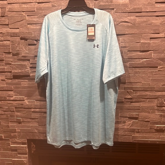 Under Armour Other - Under Armour T Shirt